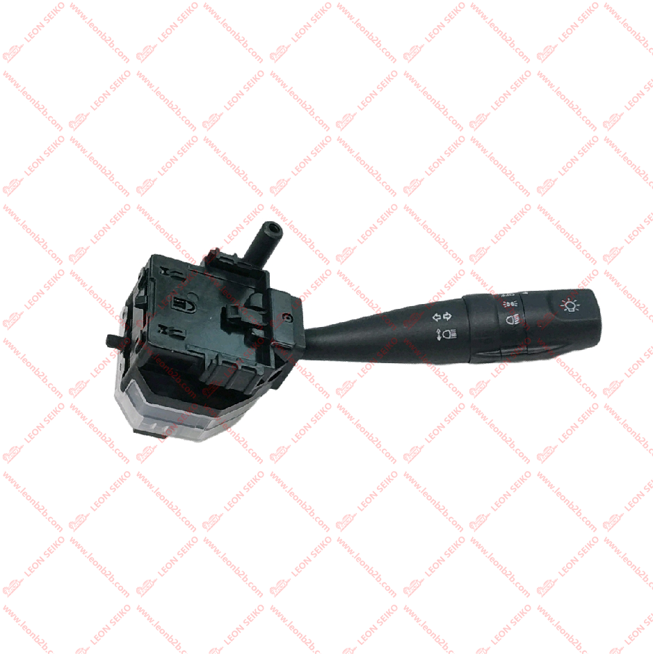 93410-2H000_LEON