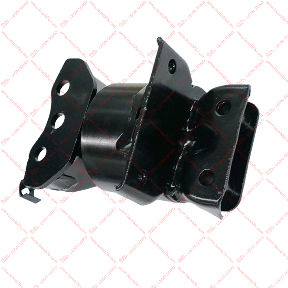 21830-0B800_LEON