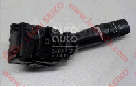 93420-2M010_LEON