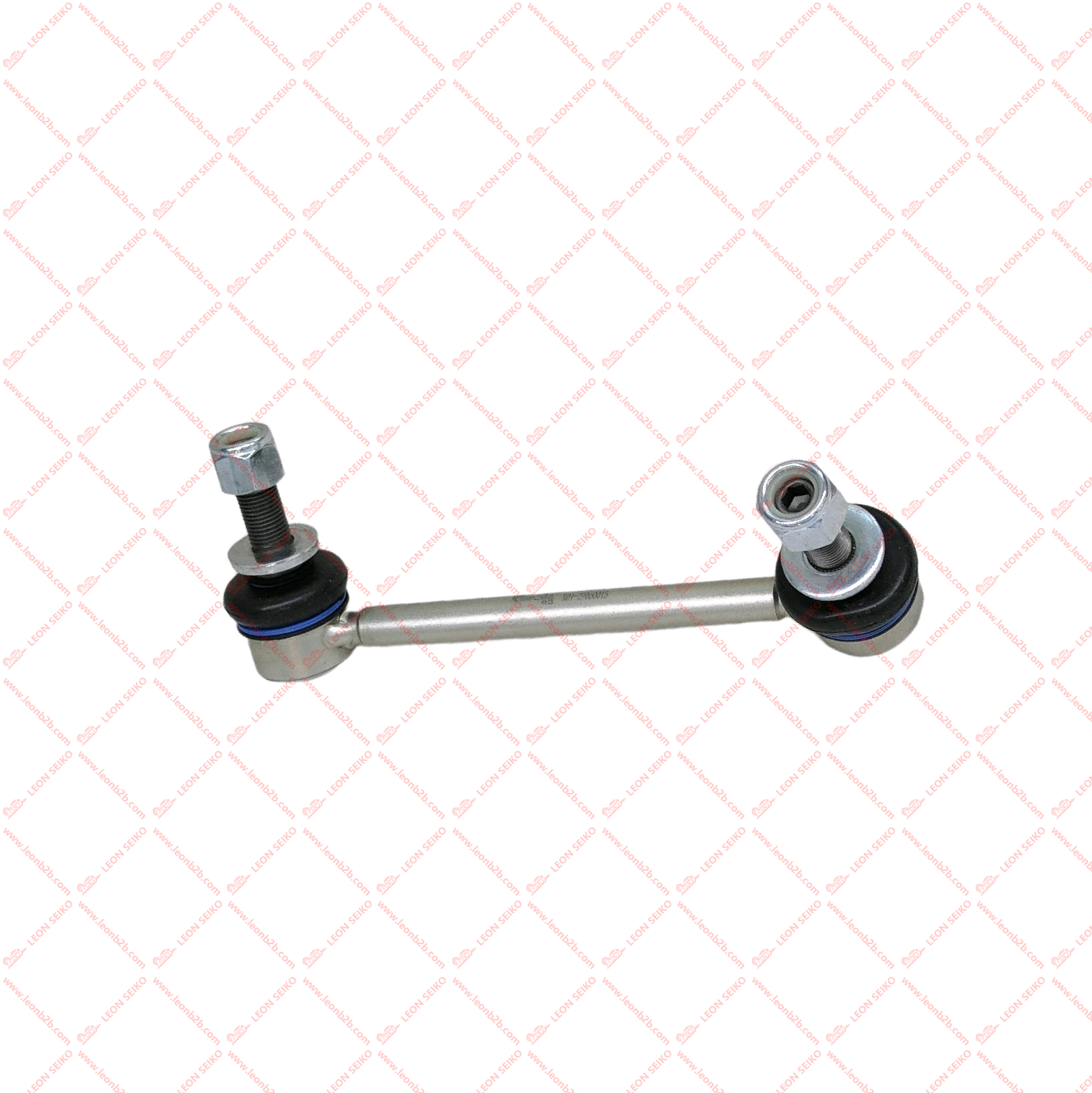 X01-29060015_LEON