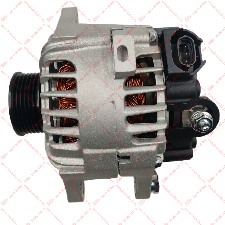 37300-2B600_LEON
