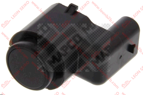 95720-3U100_LEON