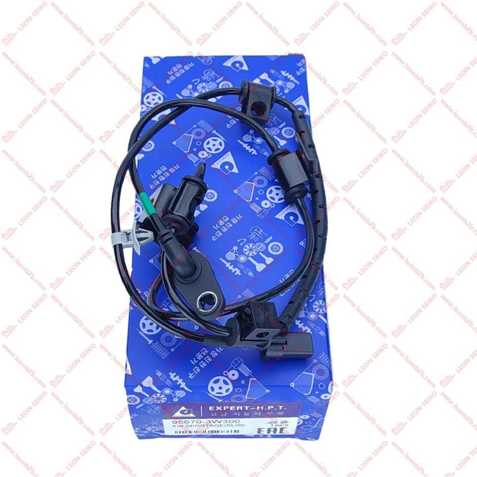 95670-3W300_HPT
