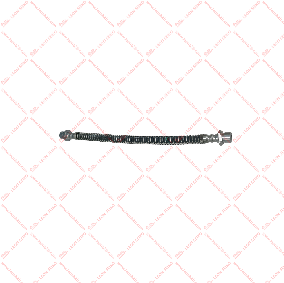 3500270U8514_LEON