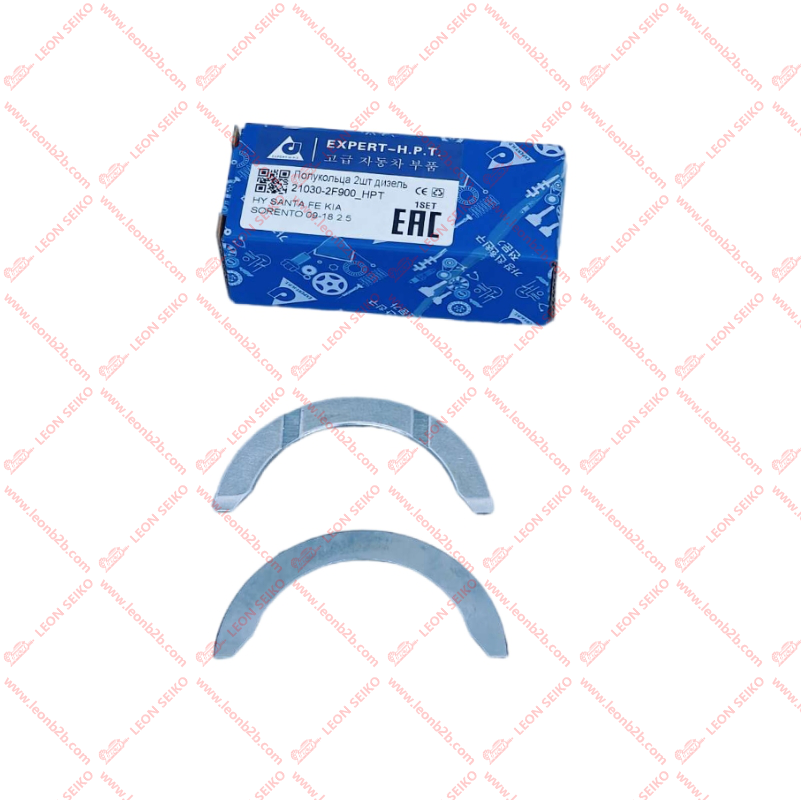21030-2F900_HPT
