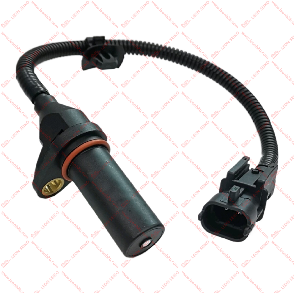 39180-2B000_LEON