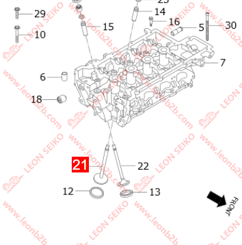 F4J16-1007011BA_CN-Made