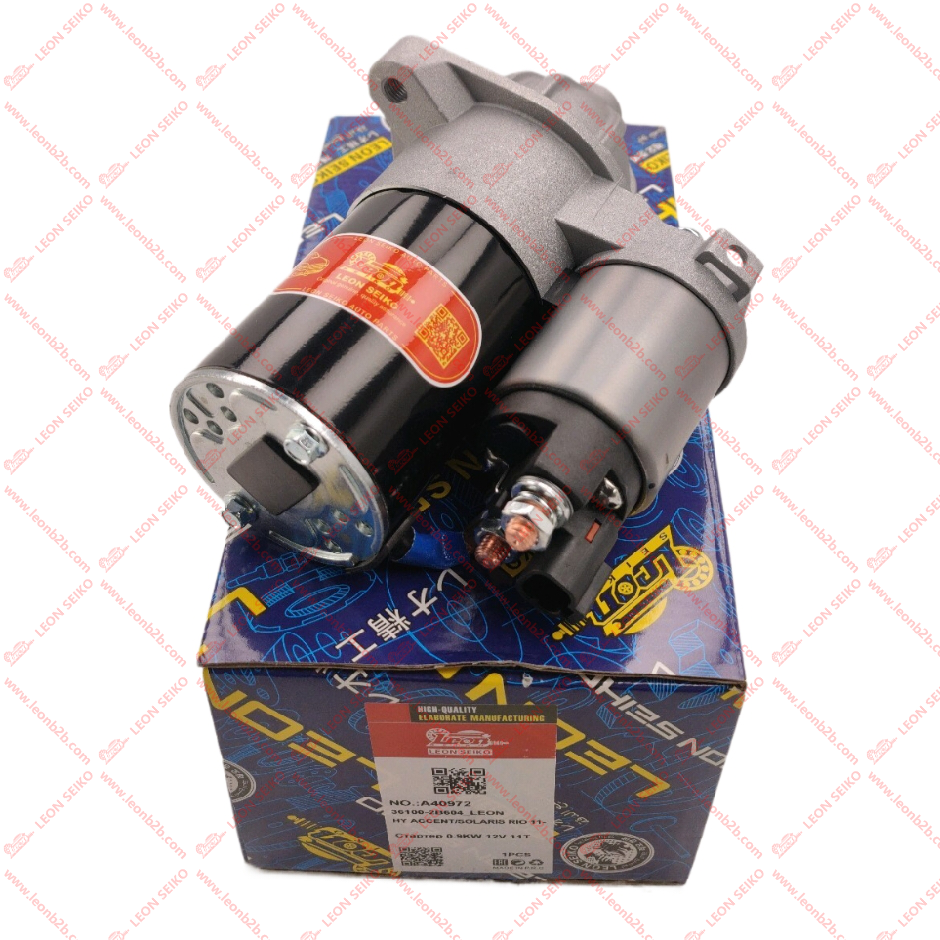 36100-2B604_LEON