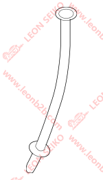 96352134_LEON
