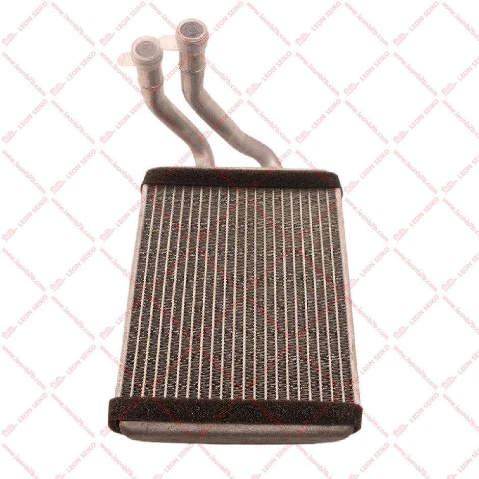 97211-4B000_LEON