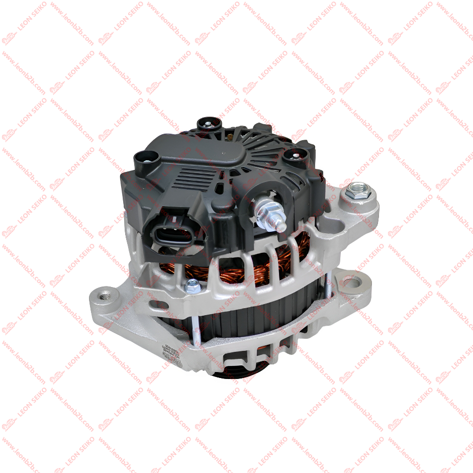 37300-03870_LEON