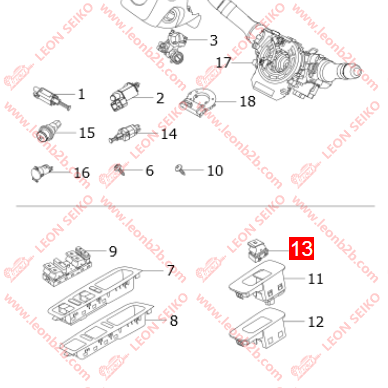 T15-3746150BA_CN-Made