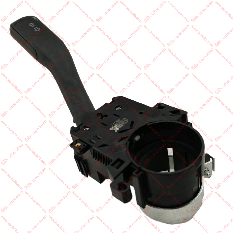 8L0953513G_CNAB