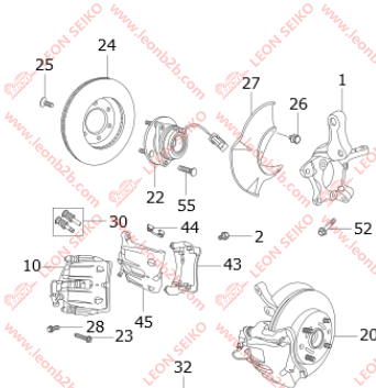 B11-3001030_CN-Made