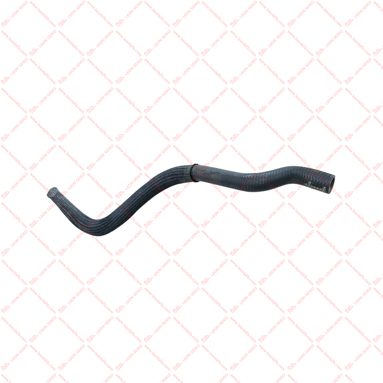 T15-1303417BA_LEON