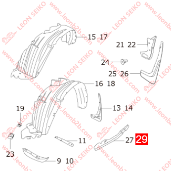 T11-8403620_CN-Made