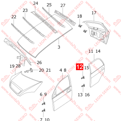 T11-6206010-DY_CN-Made