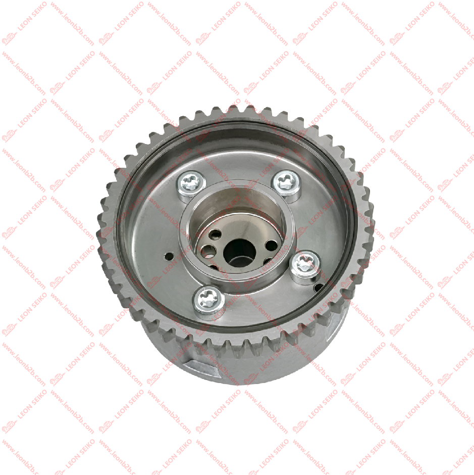 24350-2B000_LEON
