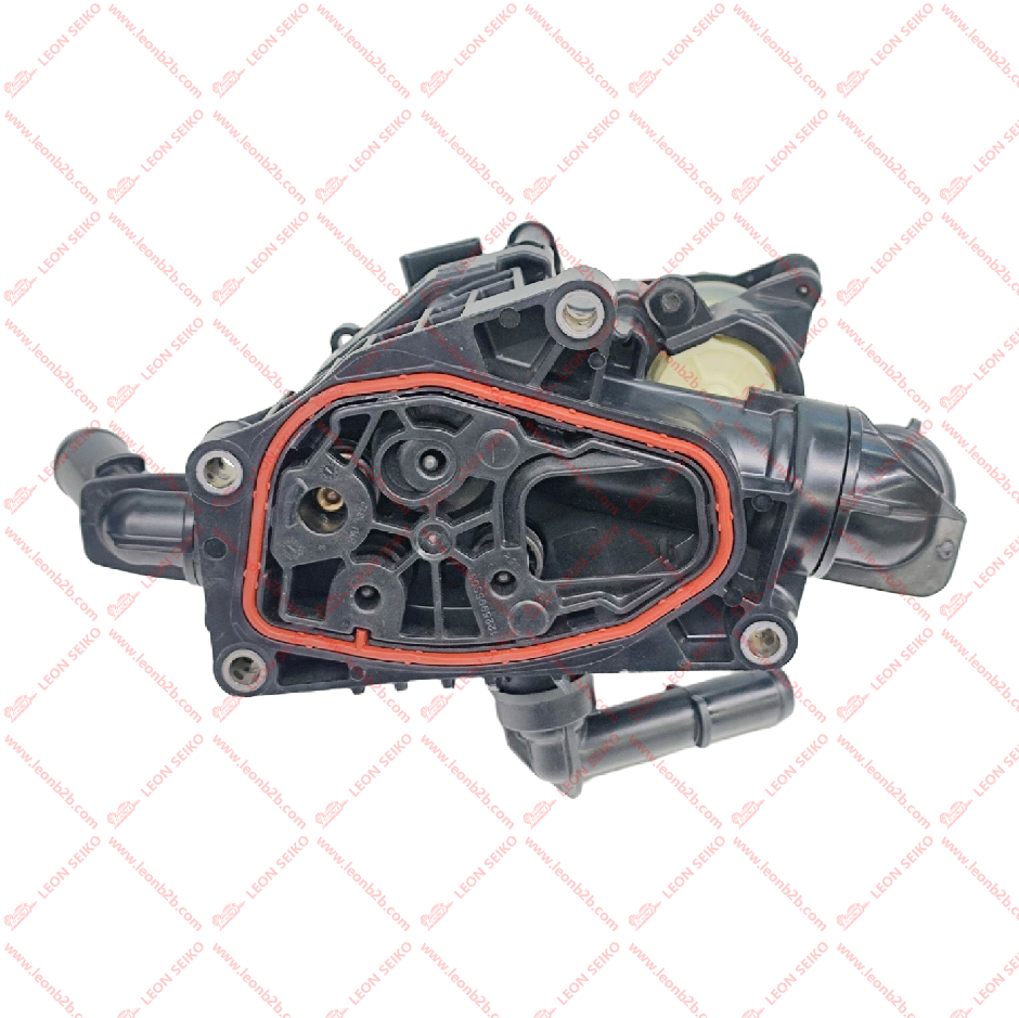 25600-2J100_LEON