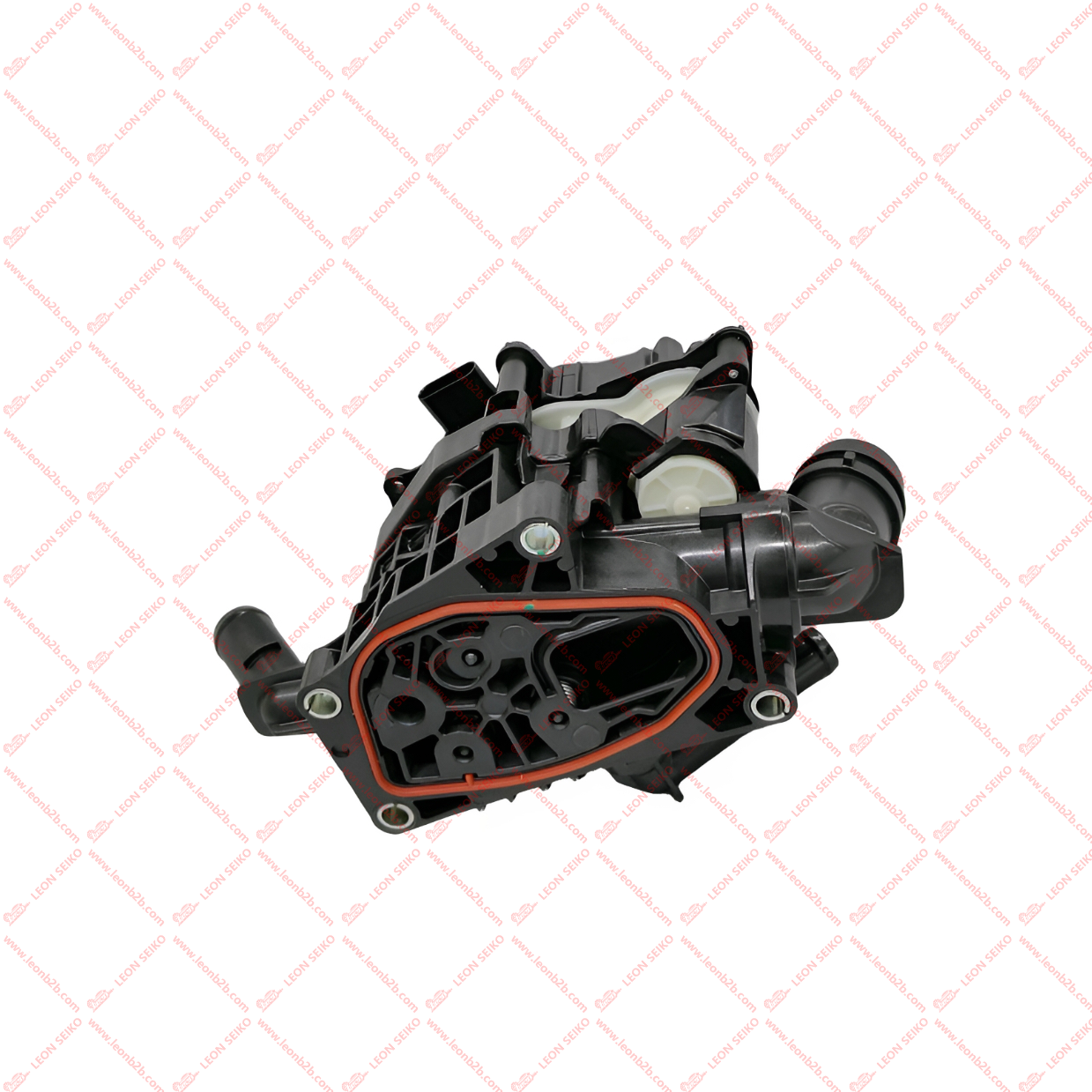 25600-2J100_HYKN