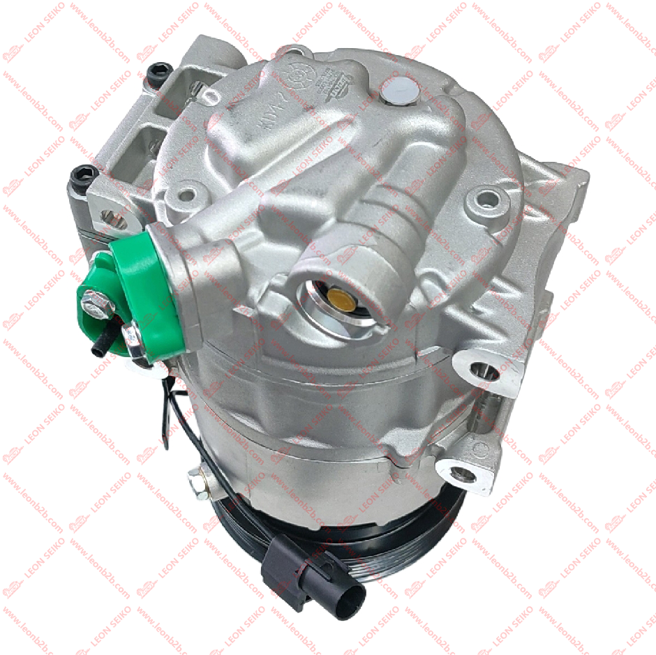 97701-L0000_LEON