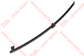 95950166_LEON
