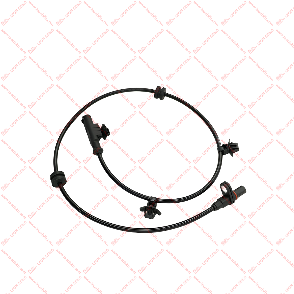 J68-3630050_LEON