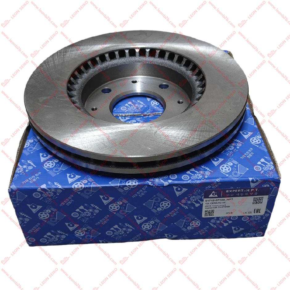51712-2F100_HPT