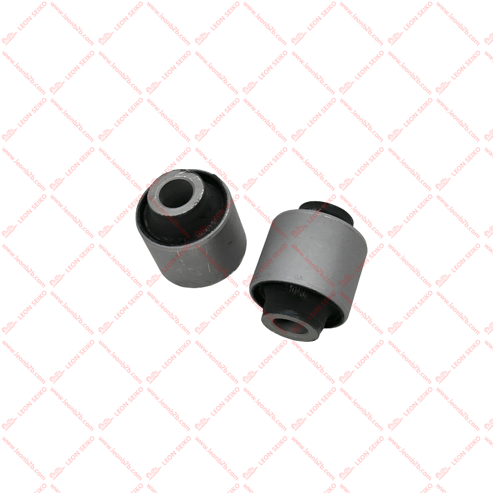 52718-38000_LEON