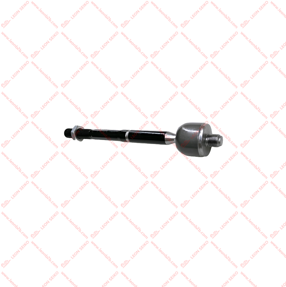 57724-C5000_HYKN