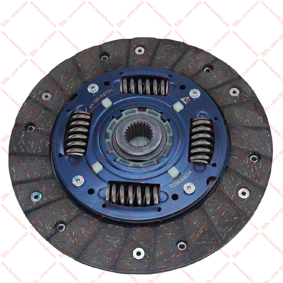 41100-02701_LEON