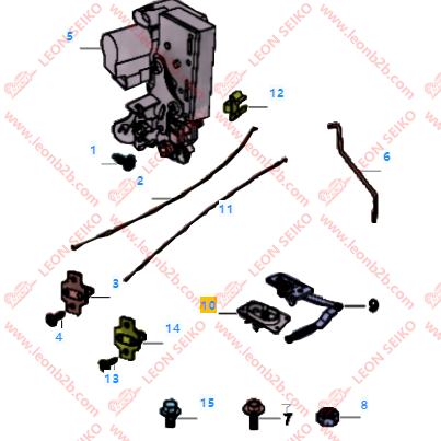 T11-8402053RD_CN-Made