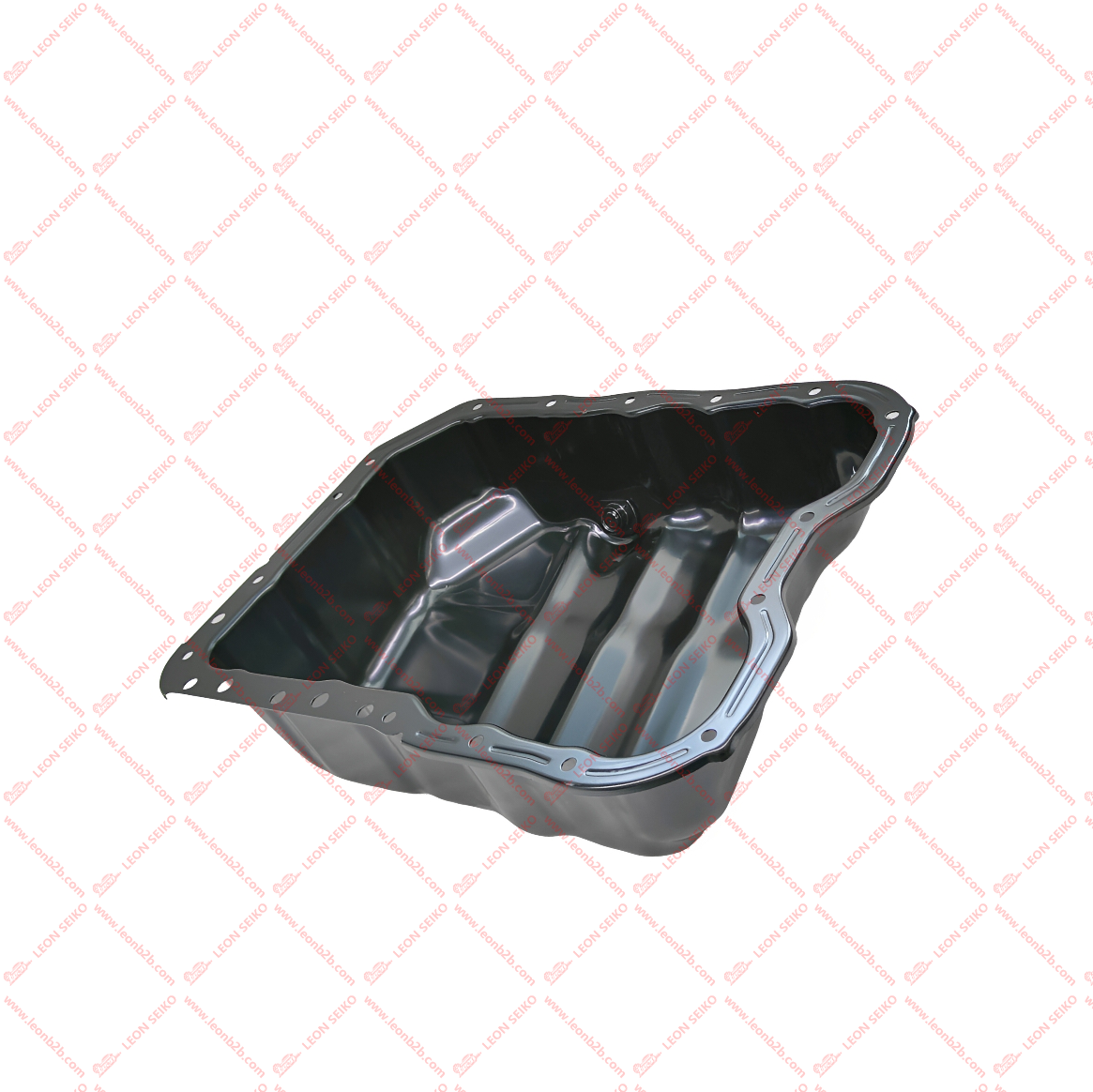 21510-2G500_LEON