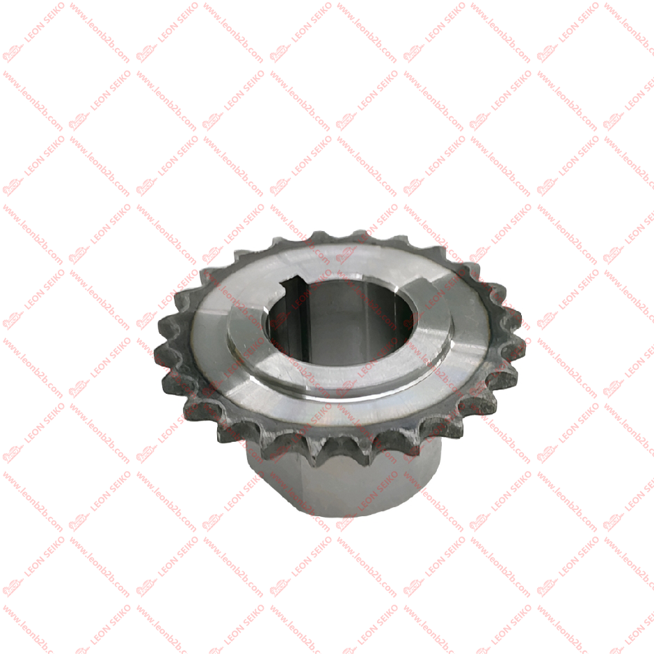 23121-2A000_LEON