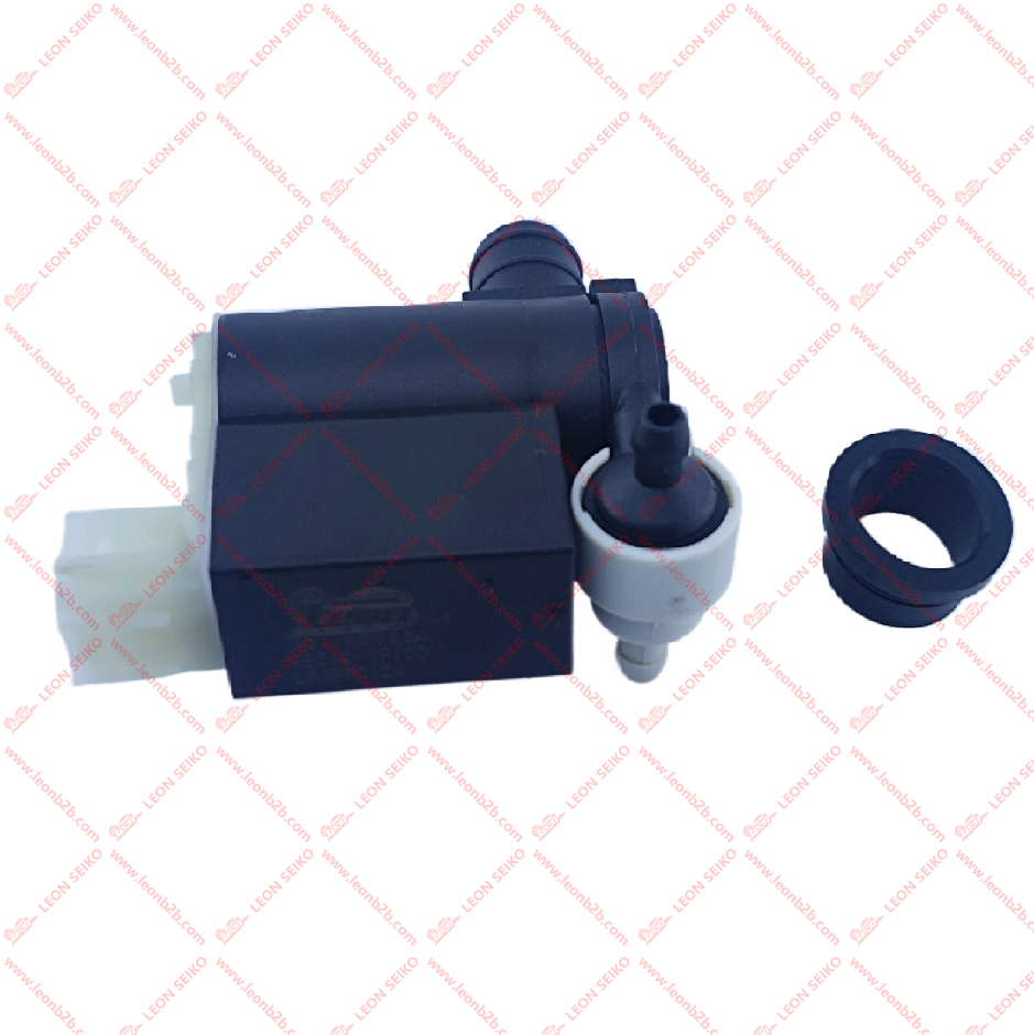 98510-1F100_LEON