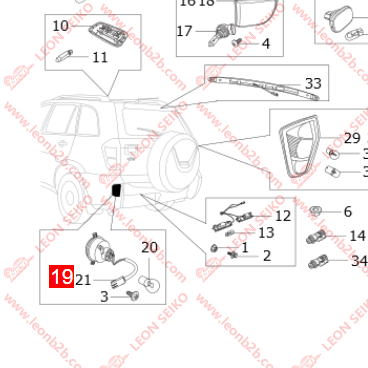 T11-3732030_CN-Made