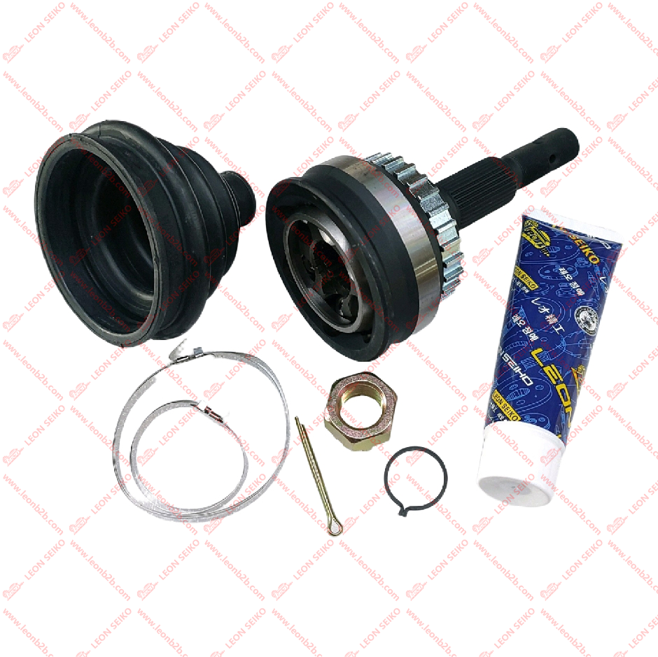 OP262ABS_LEON OP262ABS_LEON