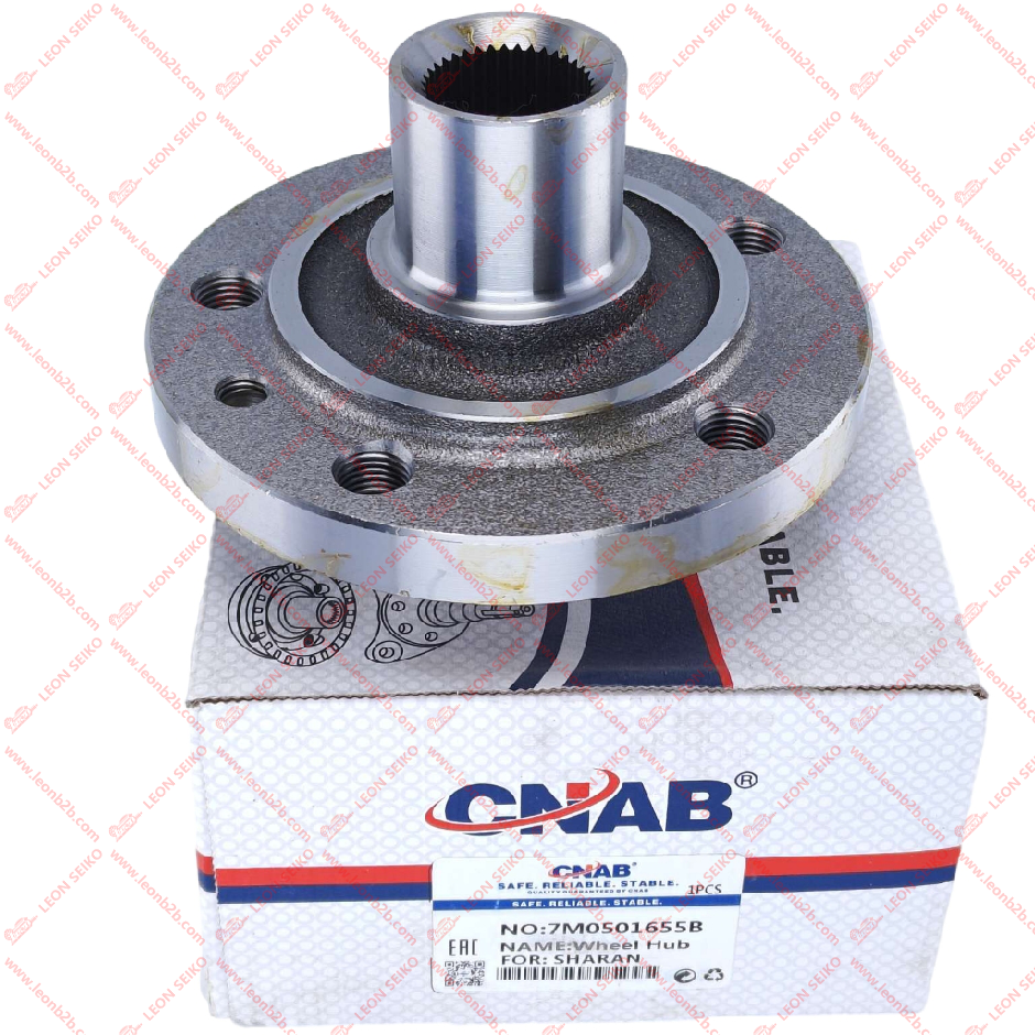 7M0501655B_CNAB