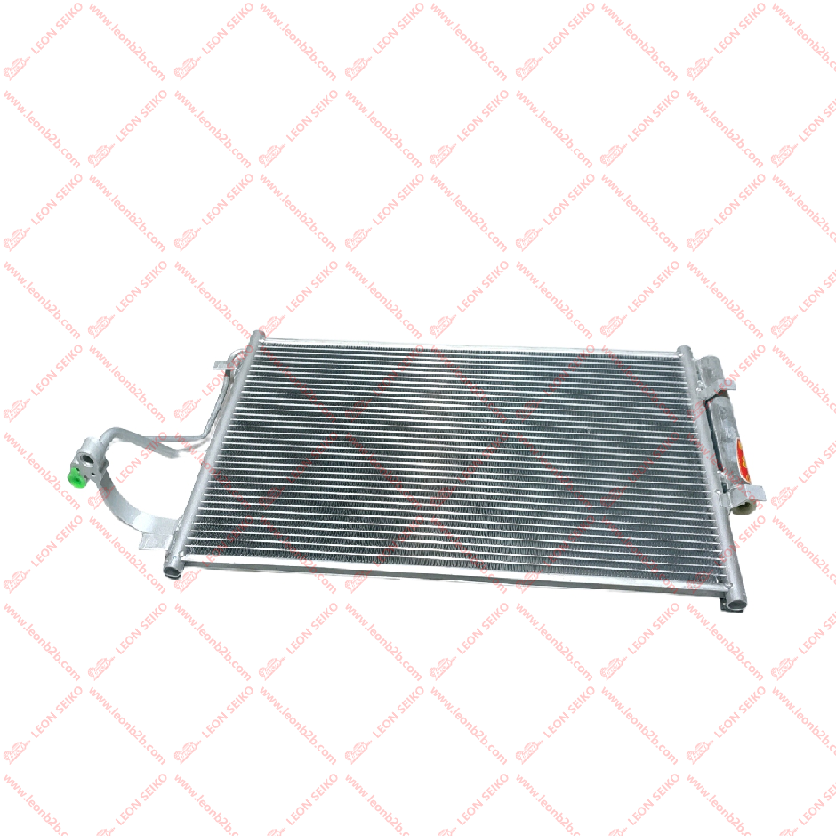97606-3X000_LEON