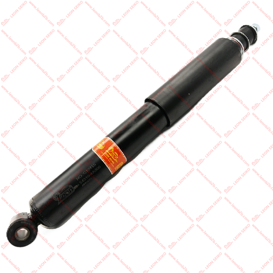 54310-4A000_LEON