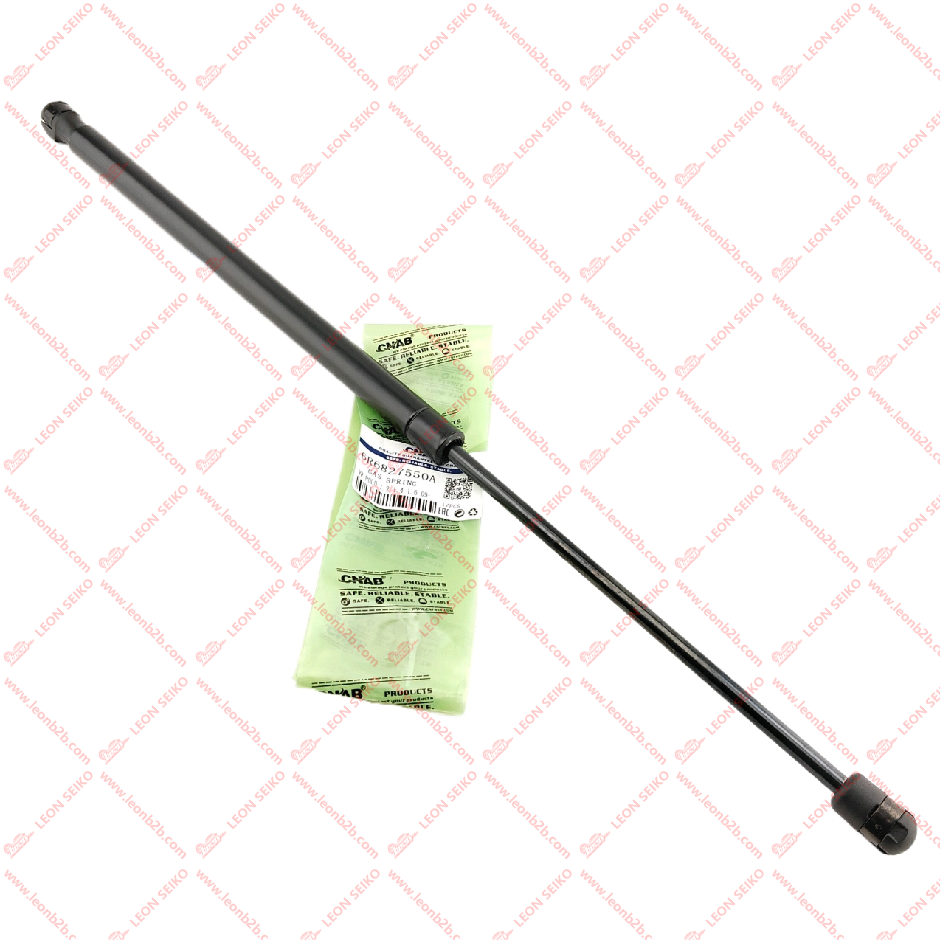 6R6827550A_BEAR
