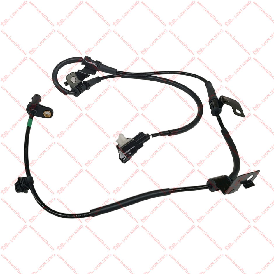 59810-4C000_LEON