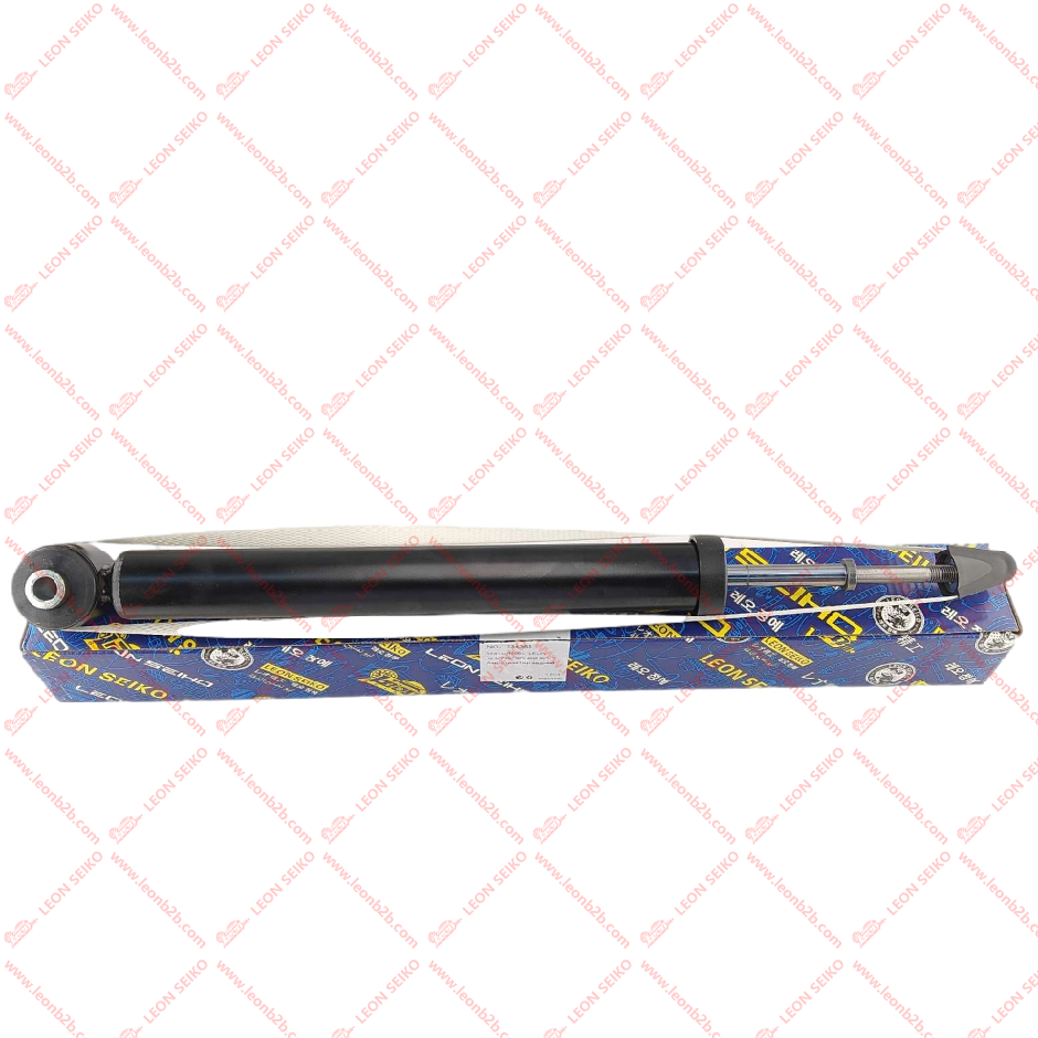 55310-H5050_LEON