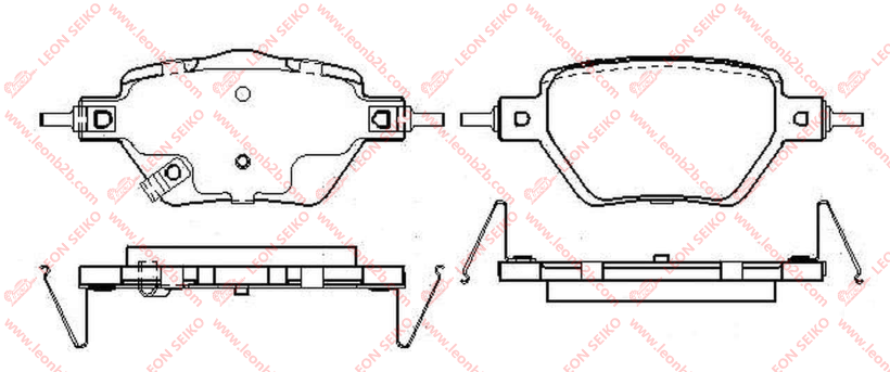 HST1123_CN-Made