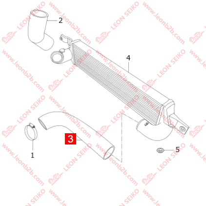 T11-1119019BA_LEON