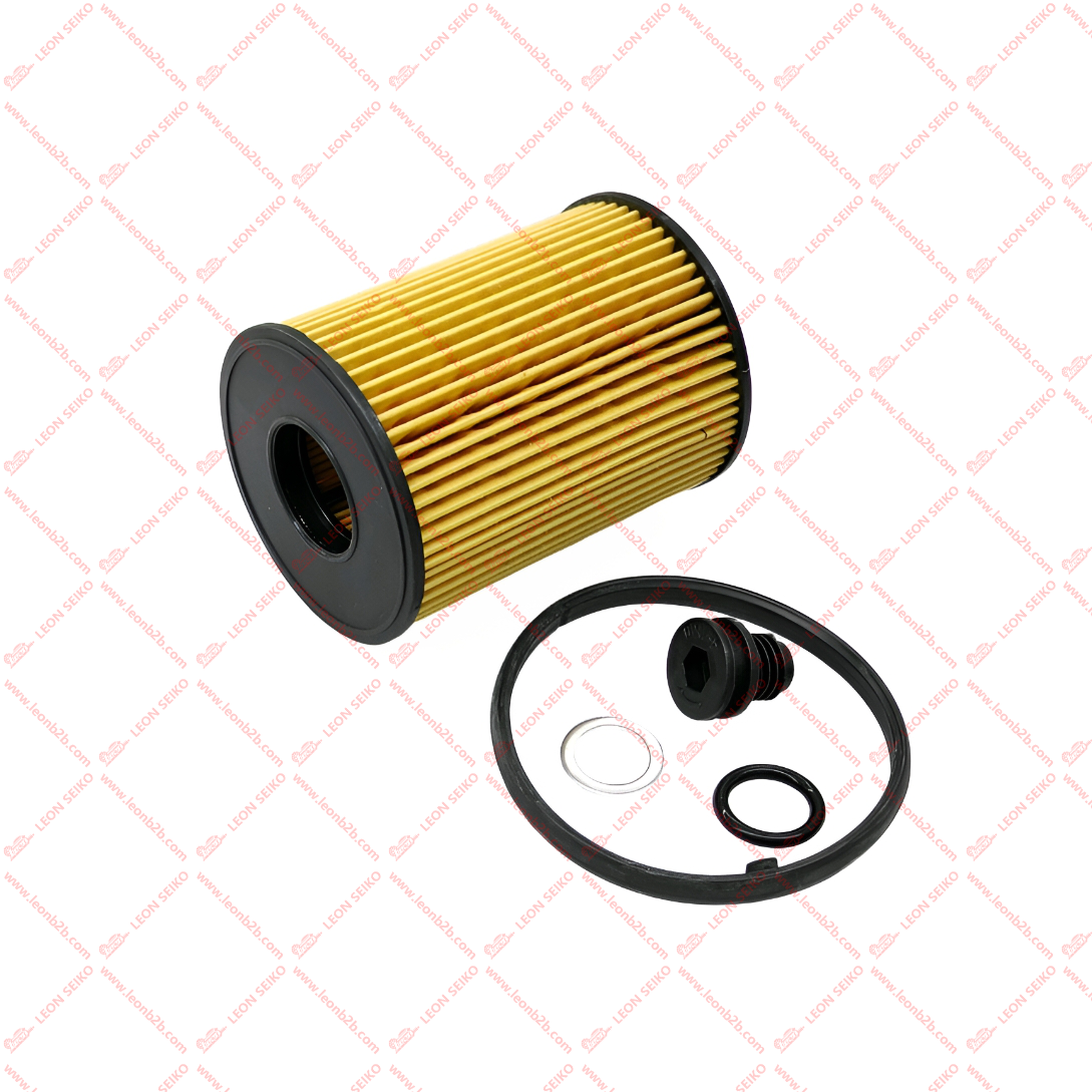 26350-2S000_LEON