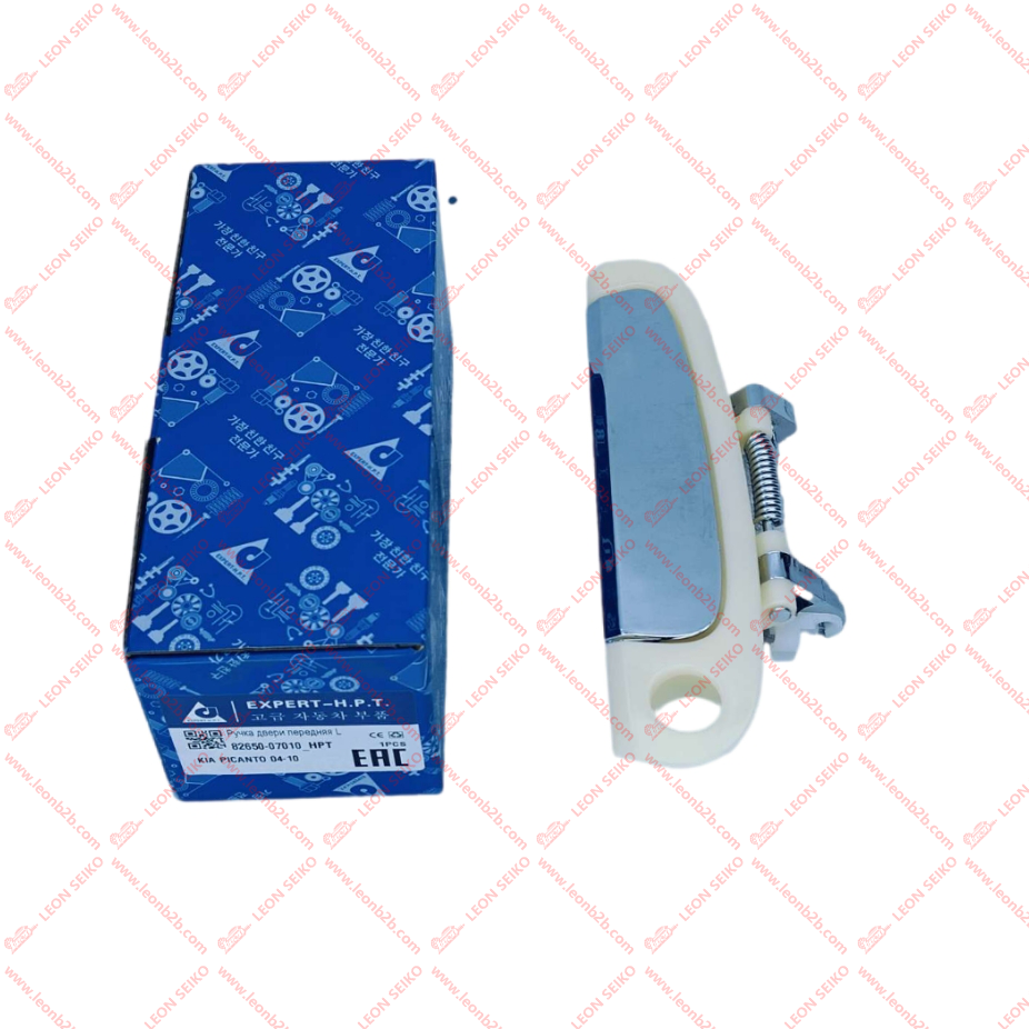 82650-07010_LEON