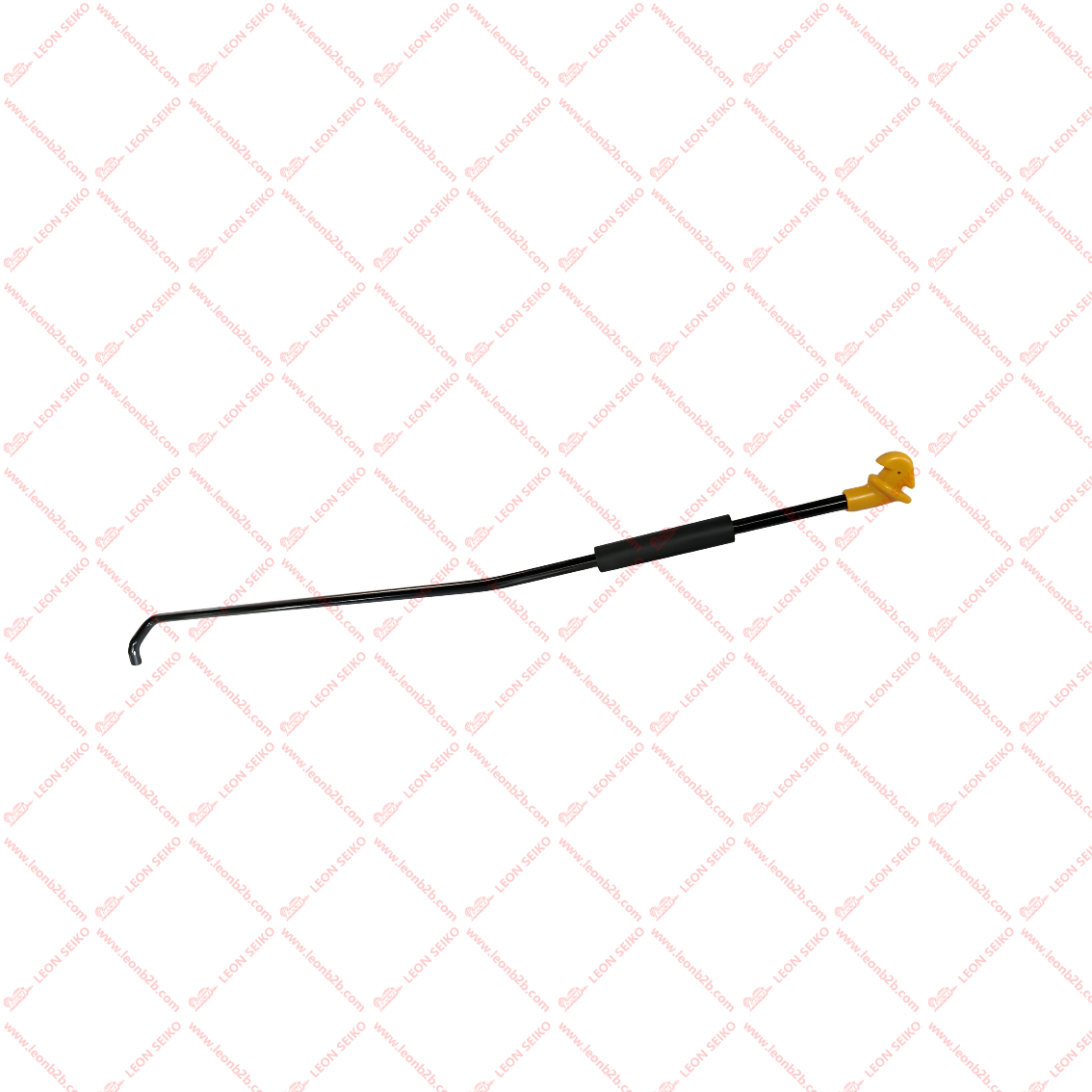 5032037400_LEON