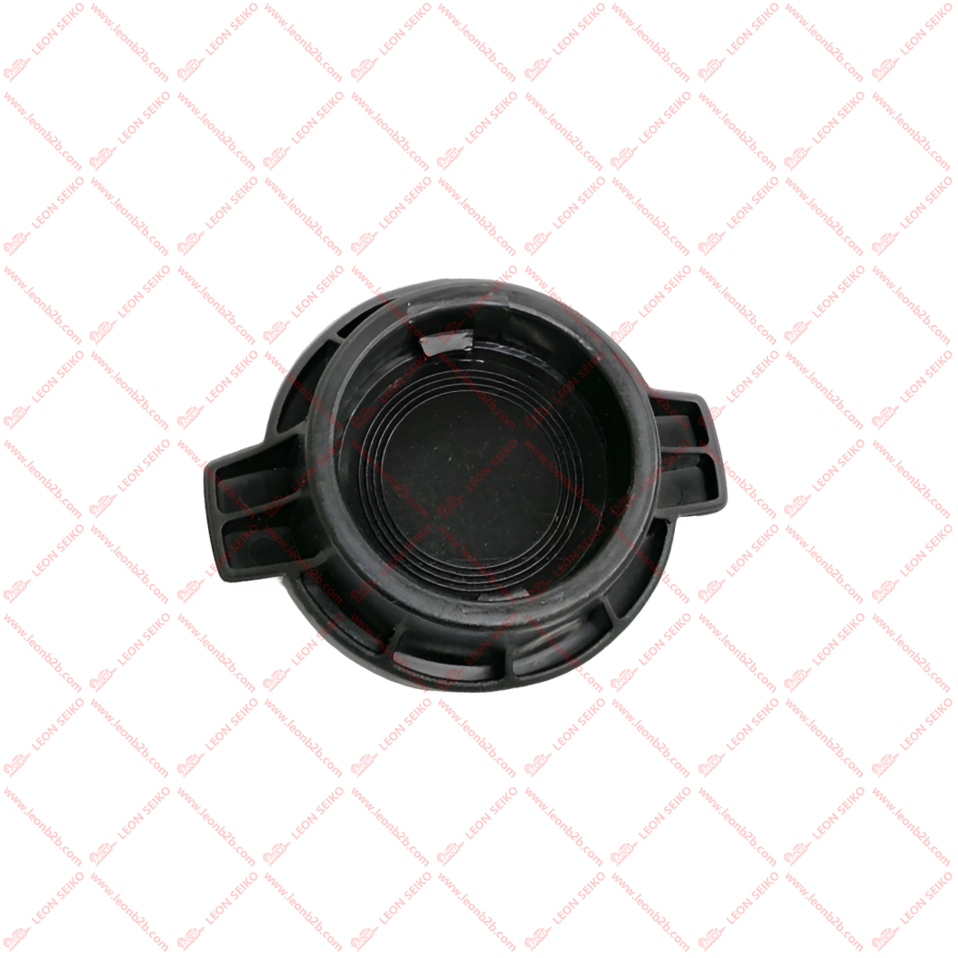 25441-B1000_LEON