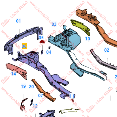 13353155-00_CN-Made